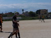 thumb_100_0967_ridimensionare.jpg